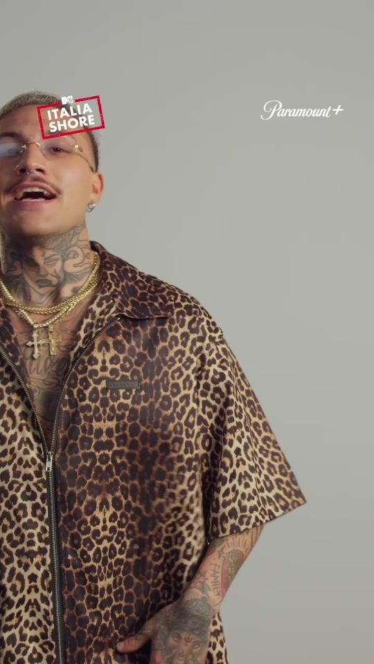 TikTok video thumbnail by italiashore