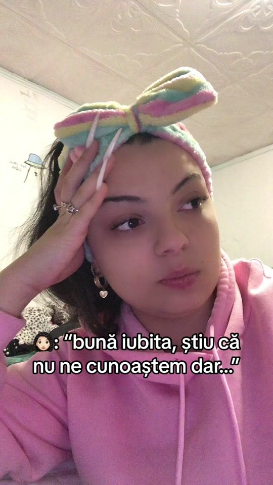 TikTok video thumbnail by maria_tudorache_