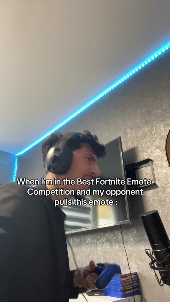 TikTok video thumbnail by ohanes133