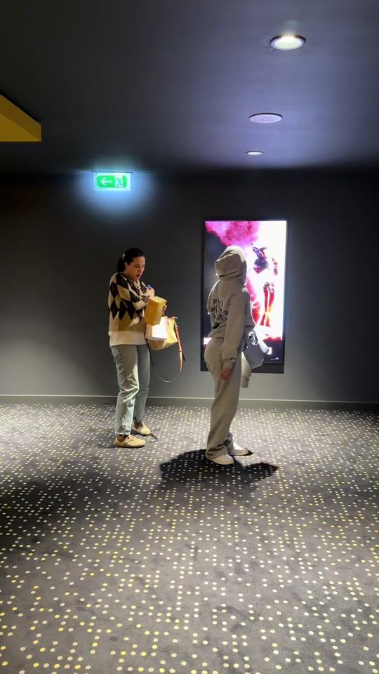 TikTok video thumbnail by ilefbaatout