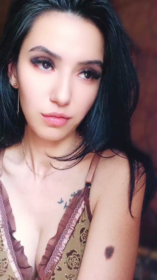 TikTok video thumbnail by ellaellyelly5