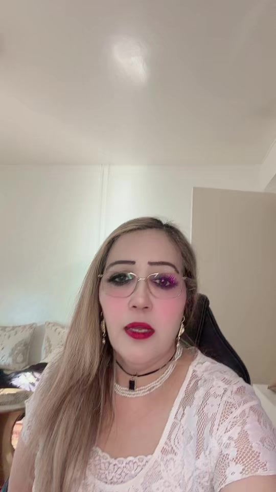 TikTok video thumbnail by almass_fatima