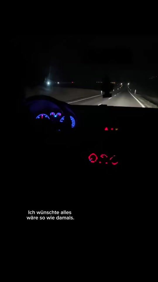TikTok video thumbnail by s73_motorider