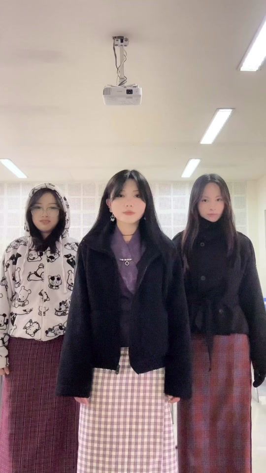 TikTok video thumbnail by yoogaen