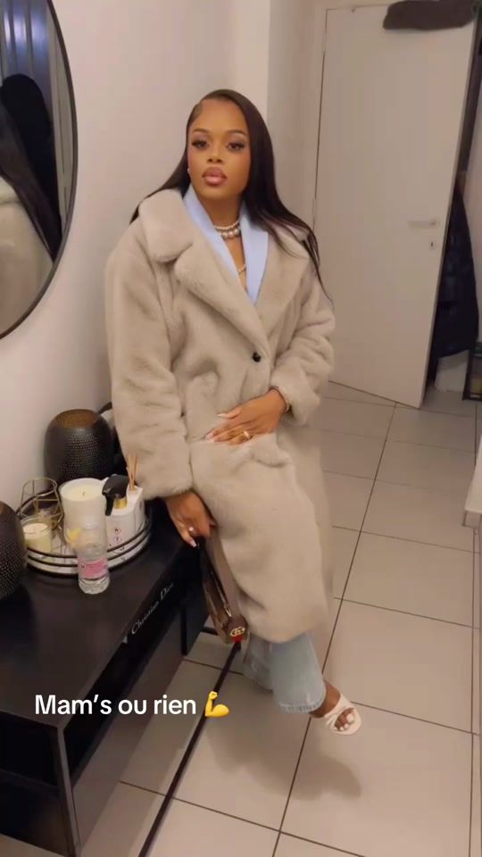 TikTok video thumbnail by noellamonokaka