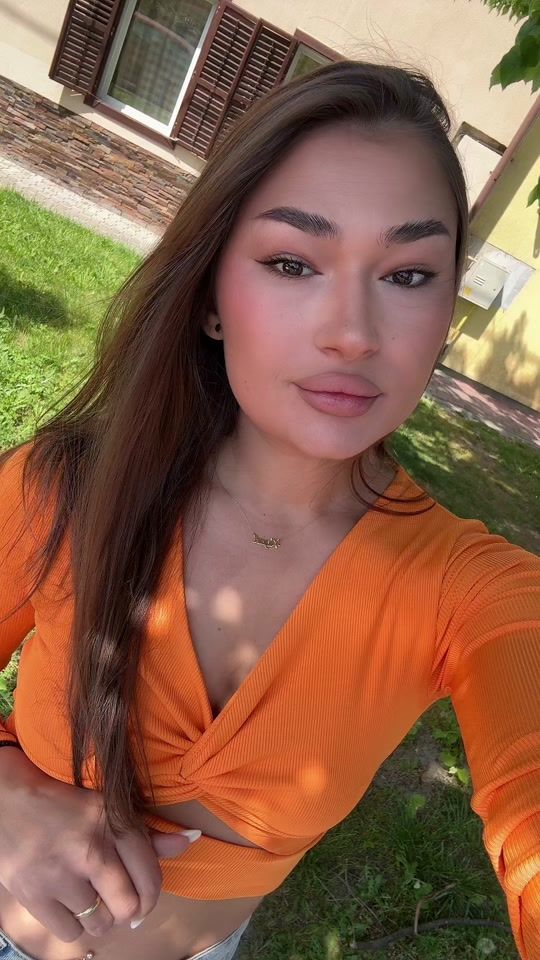 TikTok video thumbnail by adnana.26