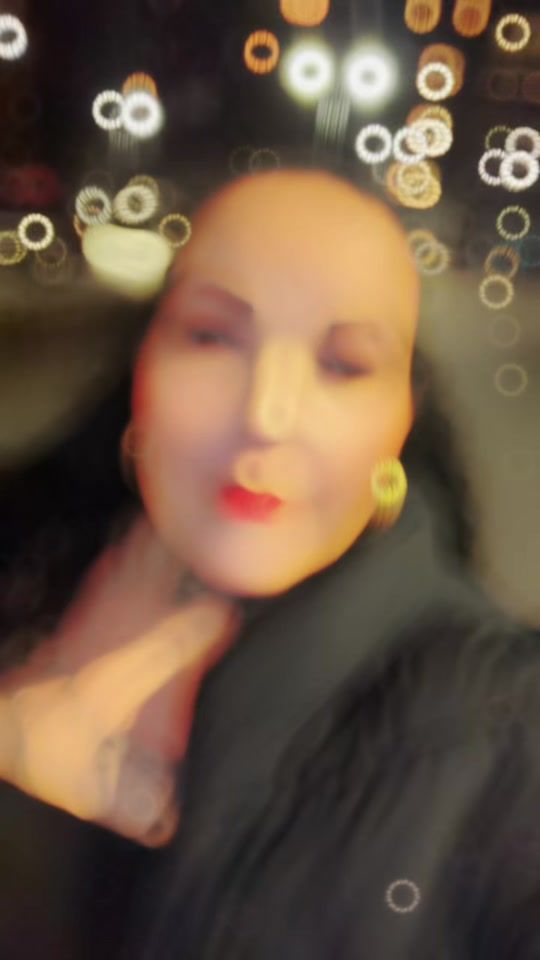 TikTok video thumbnail by h_e_n_r_i_e_t_t_e_