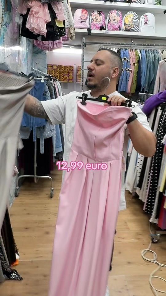 TikTok video thumbnail by inpuntadipiedicasoriaaa