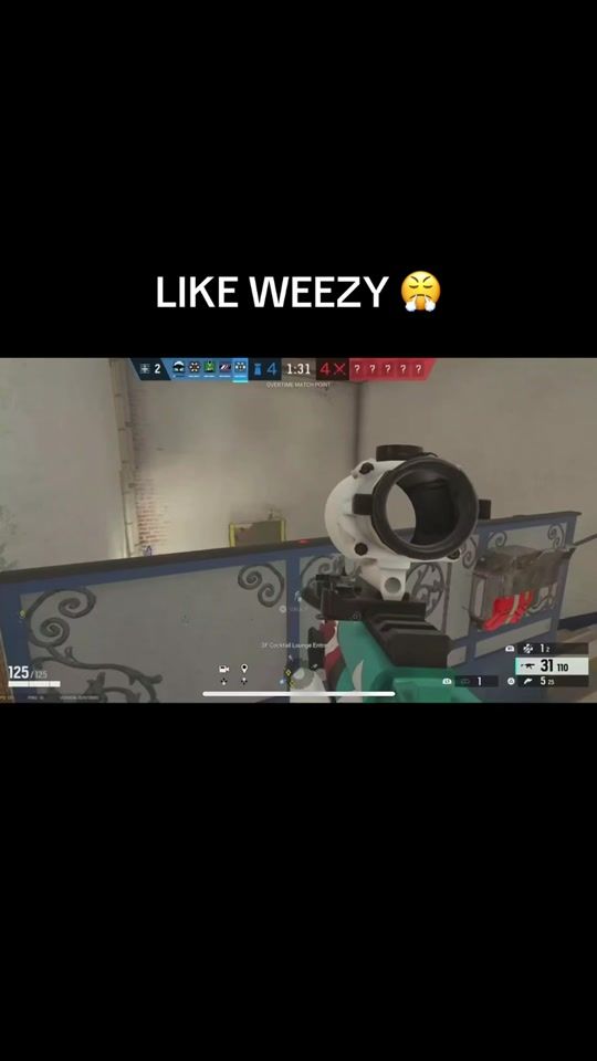 TikTok video thumbnail by rxvamped