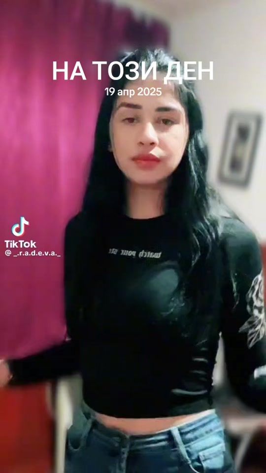 TikTok video thumbnail by doktora84