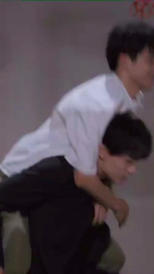 TikTok video thumbnail by drama.land613