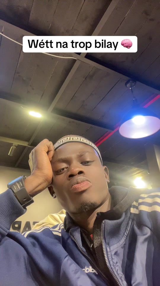 TikTok video thumbnail by ly_mental