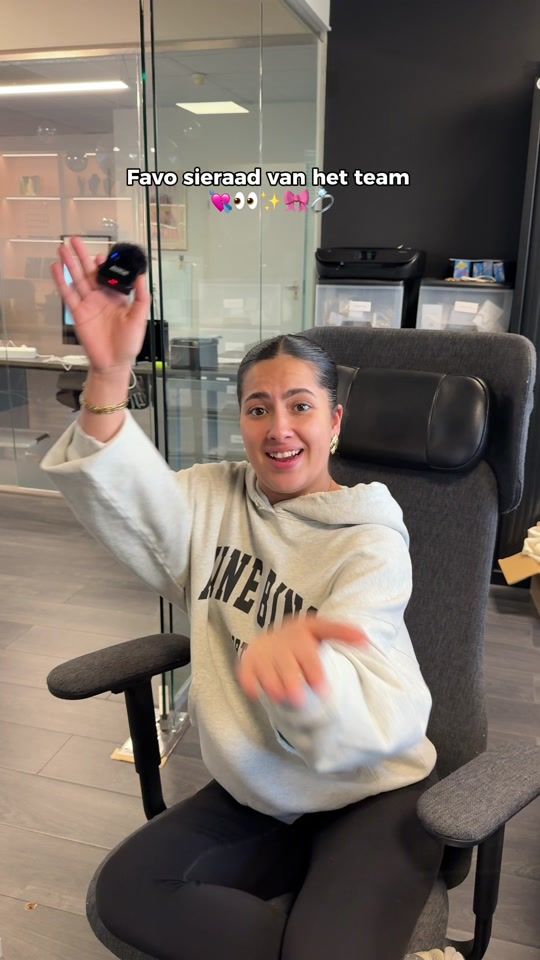 TikTok video thumbnail by begoldennl