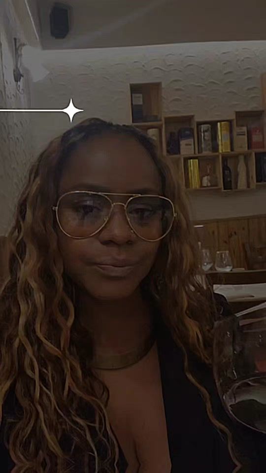 TikTok video thumbnail by elisangeladeoliveira28