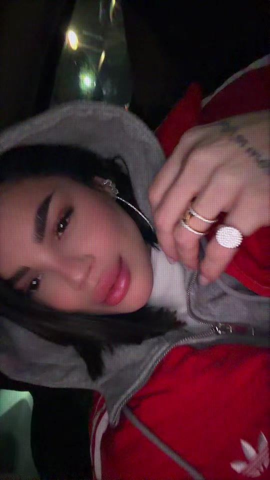 TikTok video thumbnail by anitamontella