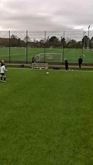 TikTok video thumbnail by cphacademy