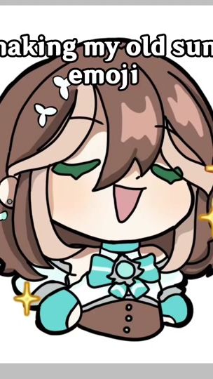 TikTok video thumbnail by coffee_lemo
