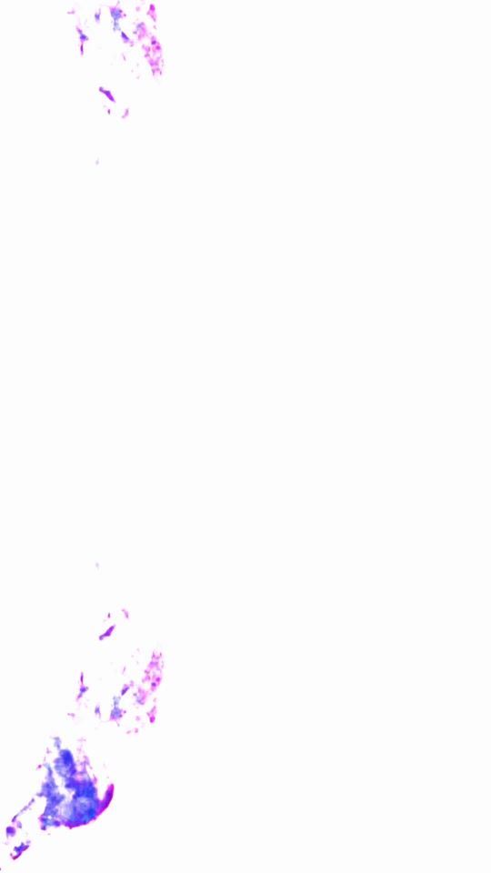 TikTok video thumbnail by mahsa4000