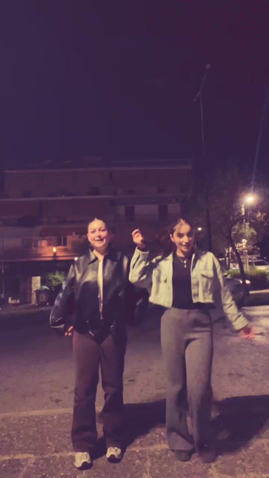 TikTok video thumbnail by ioannabn_