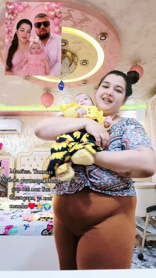 TikTok video thumbnail by ivaniliev4444gmail.com