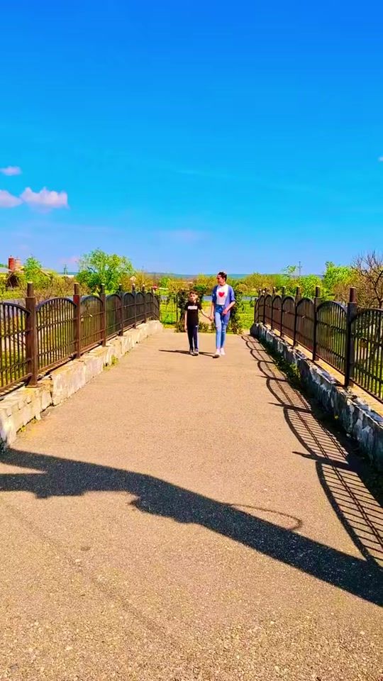 TikTok video thumbnail by crisstina.criss