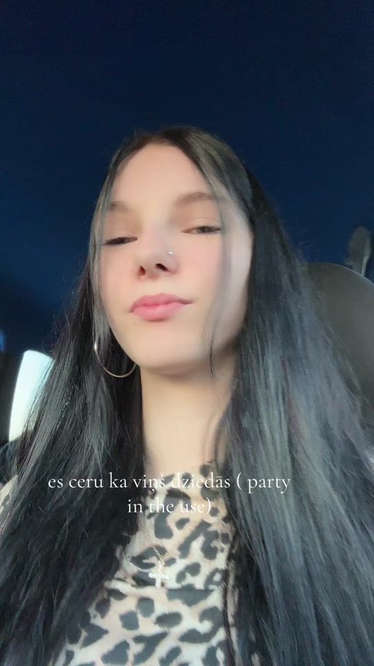 TikTok video thumbnail by dzusiteeee