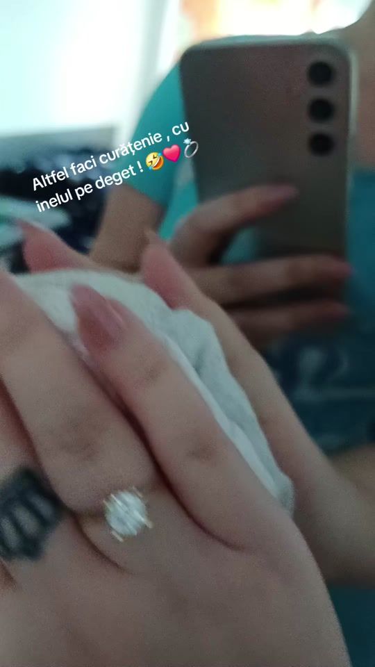 TikTok video thumbnail by lucicaamariei