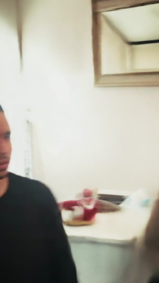 TikTok video thumbnail by wilaime7