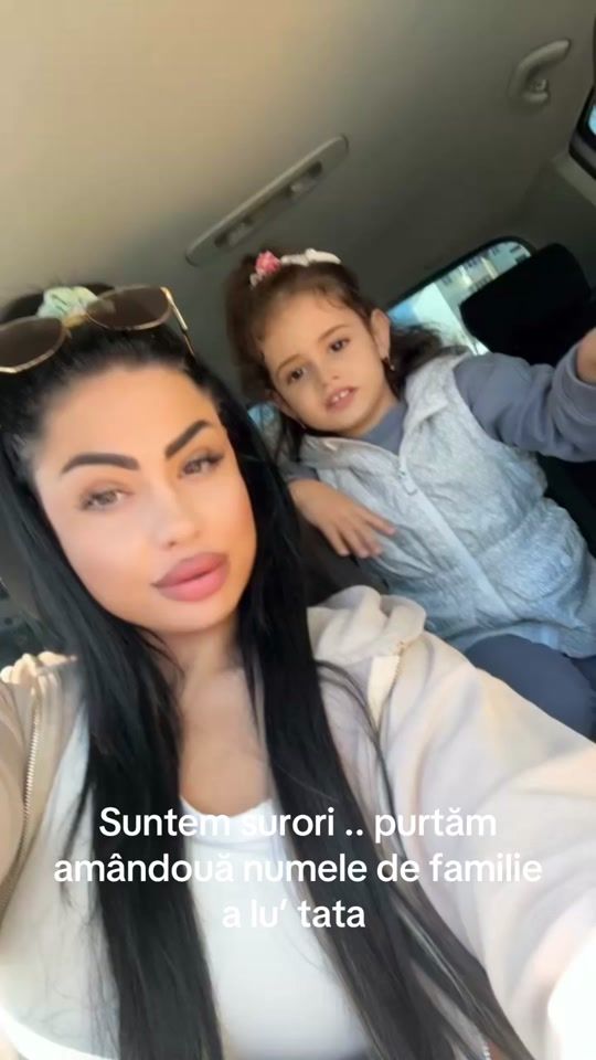 TikTok video thumbnail by andreeamihaella6