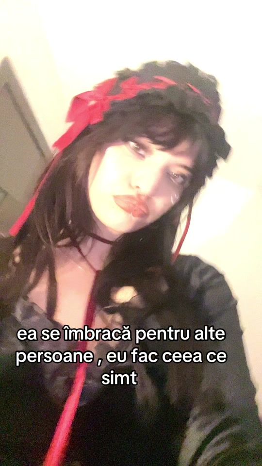 TikTok video thumbnail by angi6i