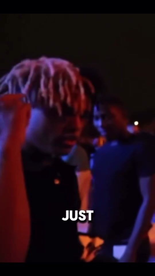 TikTok video thumbnail by raven888_