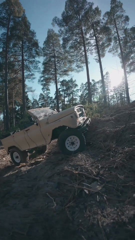 TikTok video thumbnail by rchobbyfinland