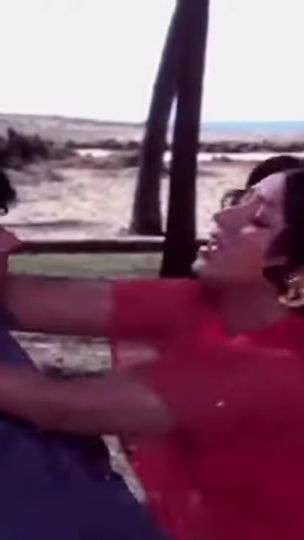 TikTok video thumbnail by siraj_h85