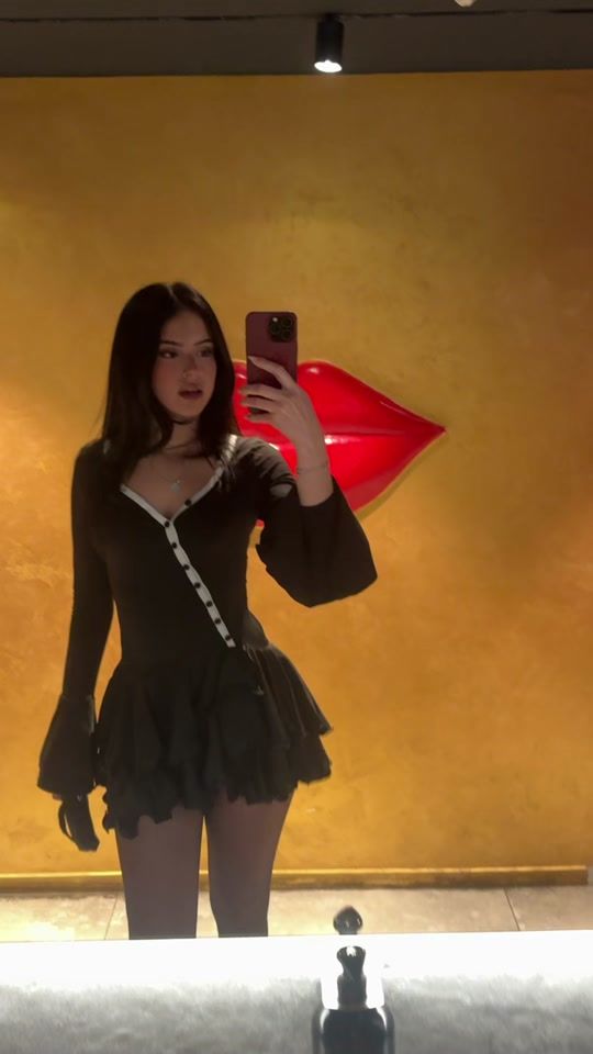 TikTok video thumbnail by sonilaloka