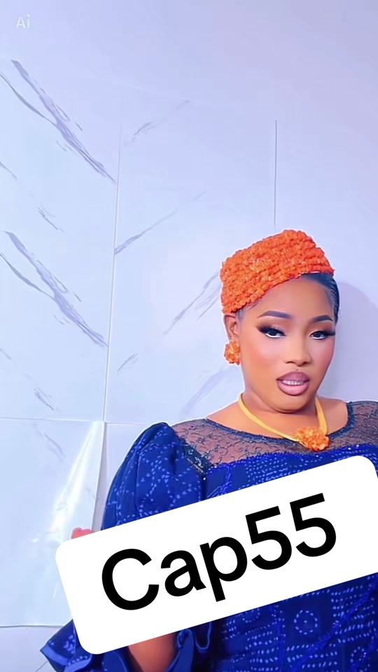 TikTok video thumbnail by hendaty.k