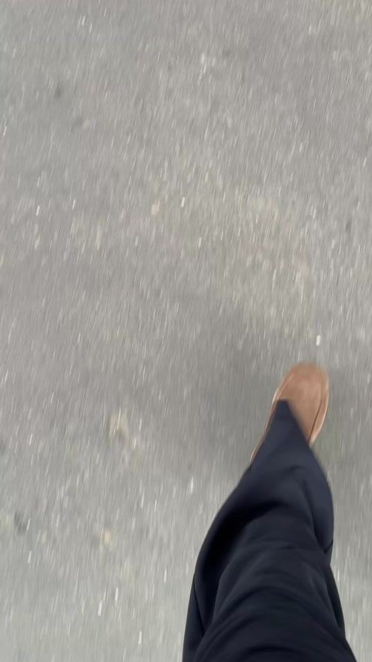 TikTok video thumbnail by tods