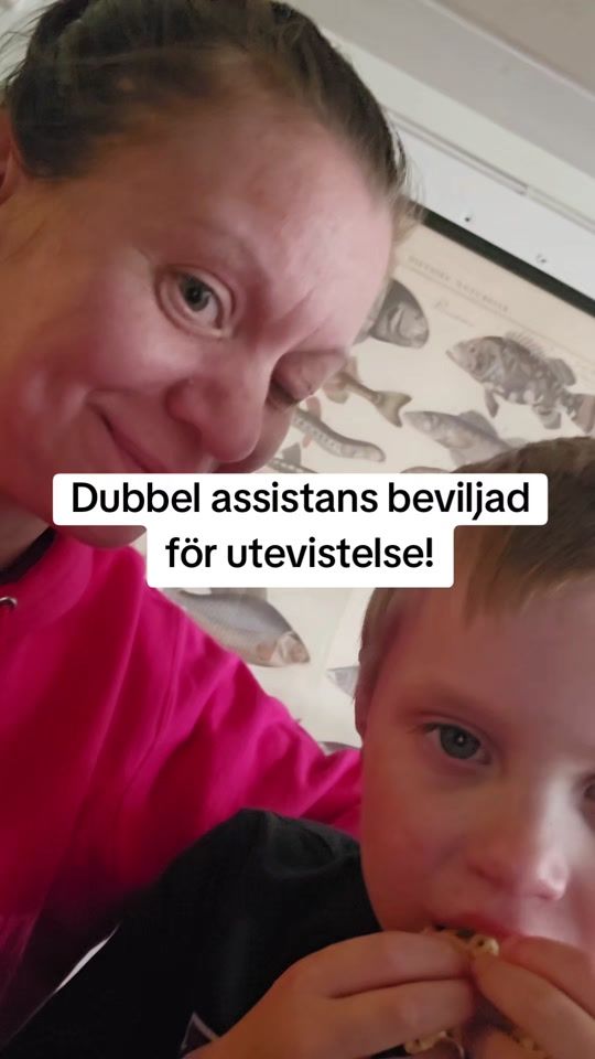 TikTok video thumbnail by glada_ville