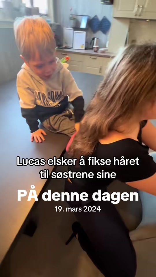 TikTok video thumbnail by kuleste.muttern