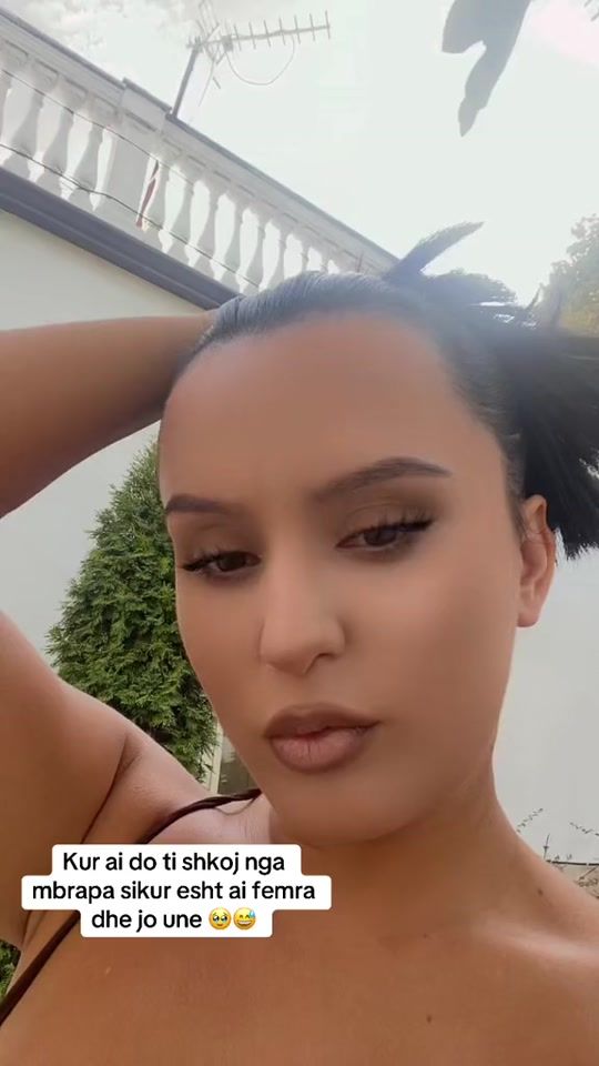 TikTok video thumbnail by 98skiddo