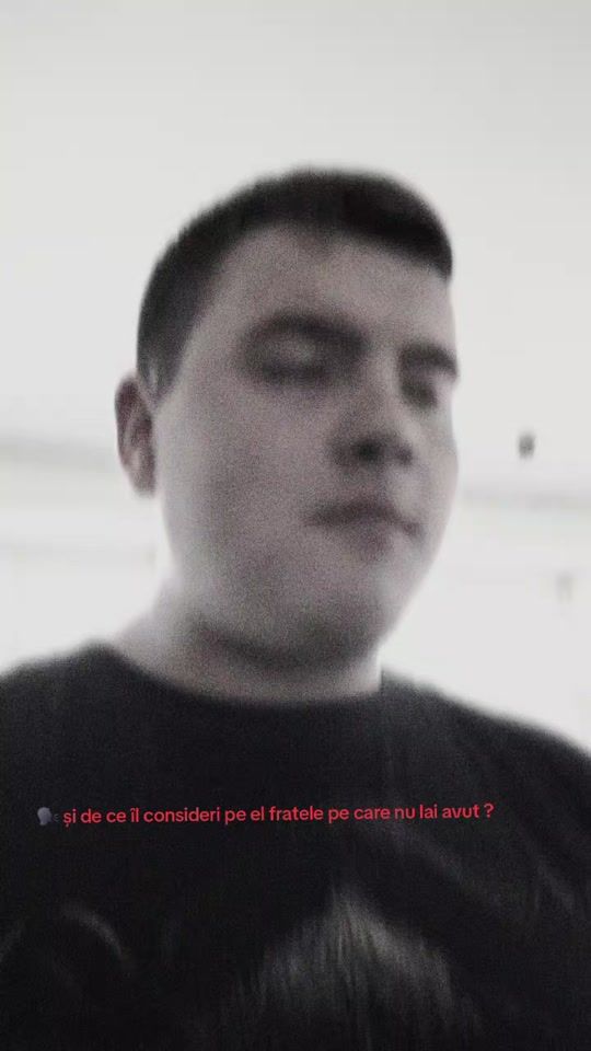 TikTok video thumbnail by florin.morar19