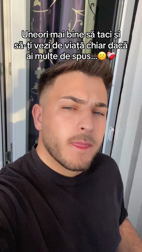 TikTok video thumbnail by roca_vladut