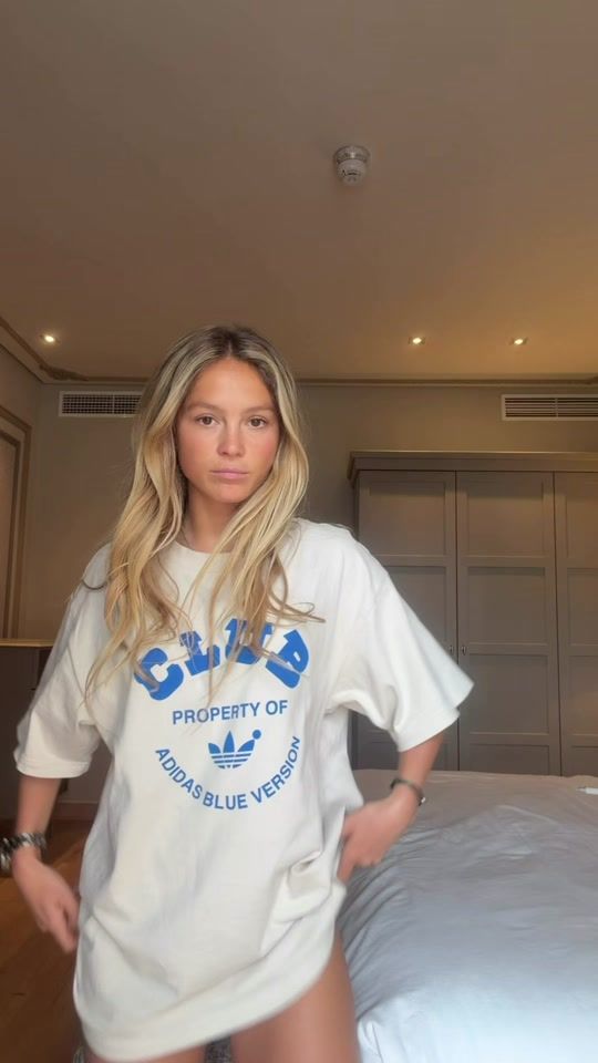 TikTok video thumbnail by andreadalmauvalls