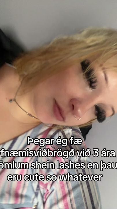 TikTok video thumbnail by bussy_acid