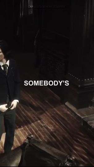 TikTok video thumbnail by dailymarauders