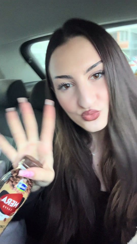 TikTok video thumbnail by kalinavulchevva