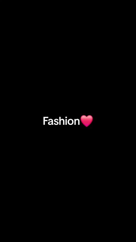 TikTok video thumbnail by ksocnica
