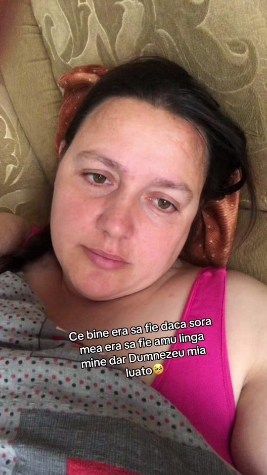 TikTok video thumbnail by anastasia.gaiduc