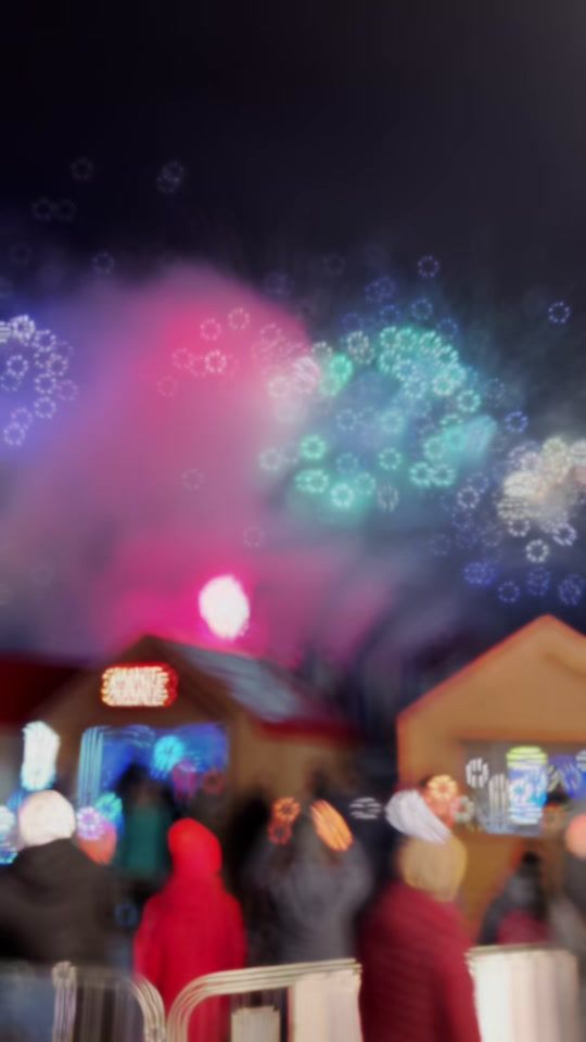 TikTok video thumbnail by parc.distractii