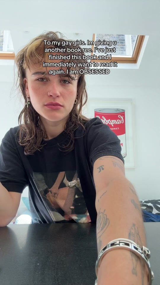 TikTok video thumbnail by emilypa2