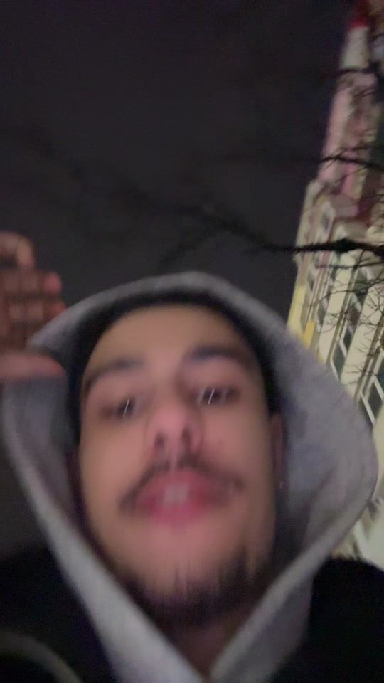 TikTok video thumbnail by edvil66